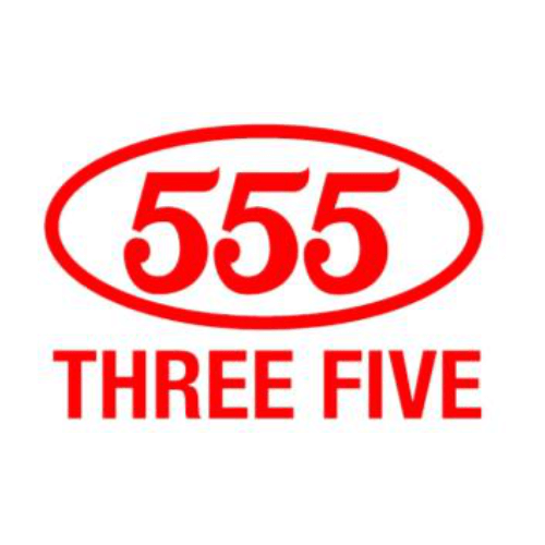 555c
