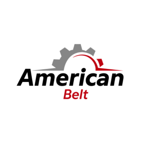 americanbelt