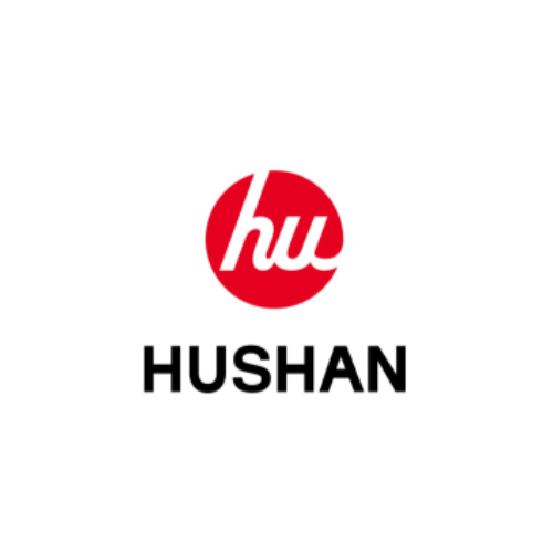 hushanc
