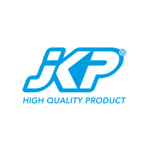 jkpc