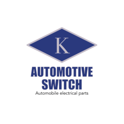 kswitch