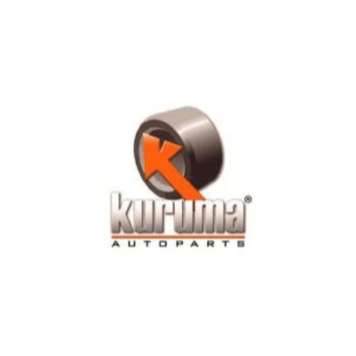 kurumac