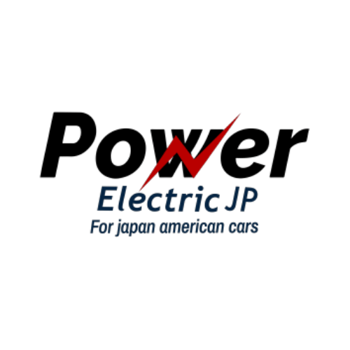 poweb-electric