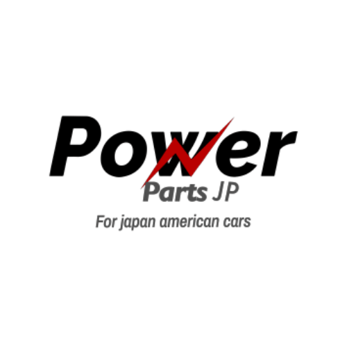 power-parts