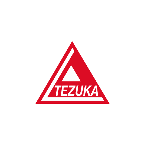 tezukac