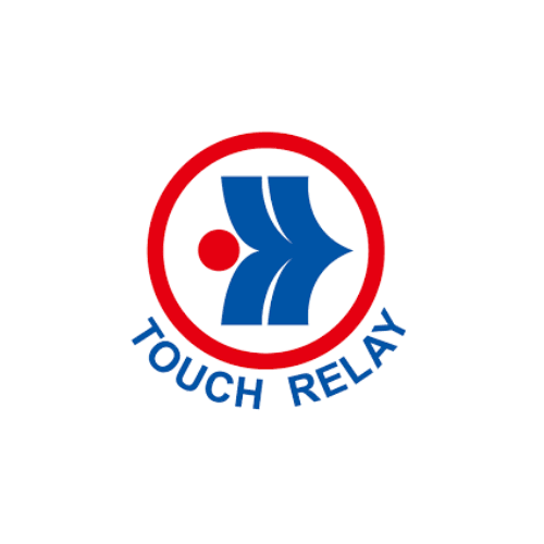 touch_relayc